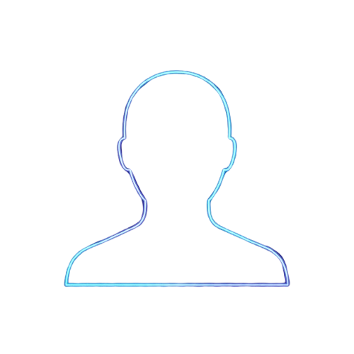 Candidate AI Analysis